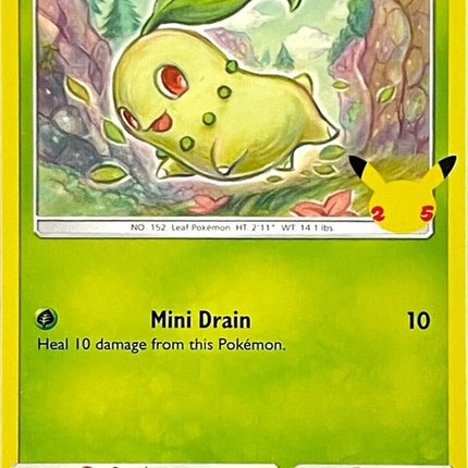 2-chikorita
