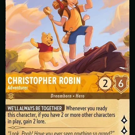2-christopherrobin-adventurer