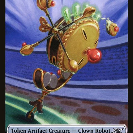 2-clownrobot