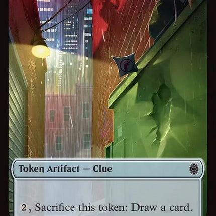 2-clue-a