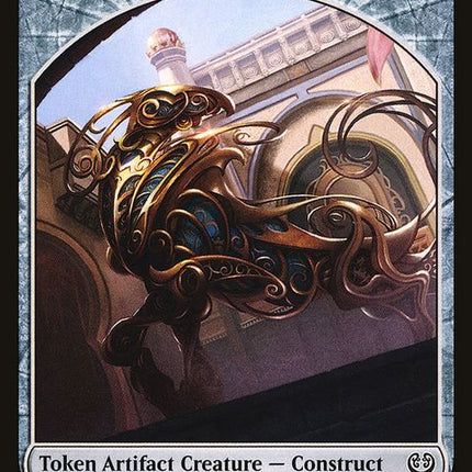 2-construct