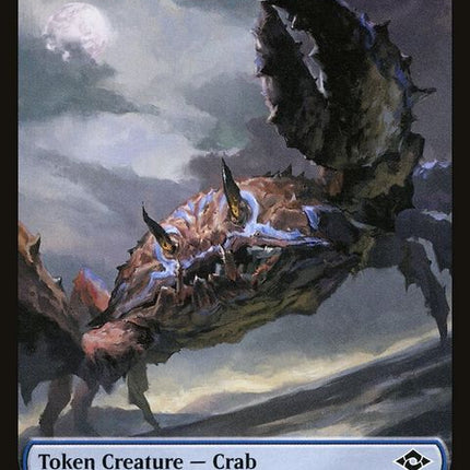 2-crab