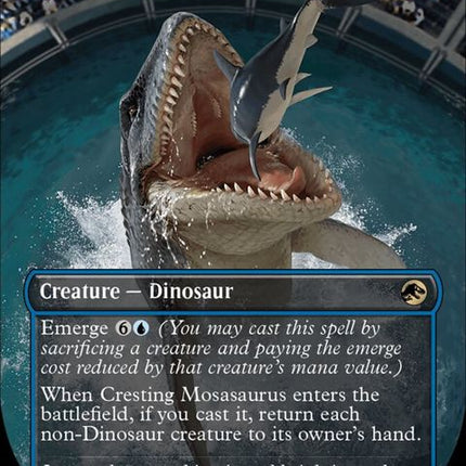 2-crestingmosasaurus