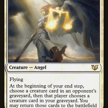 2-dawnbreakreclaimer