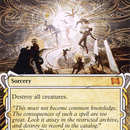 2-dayofjudgment