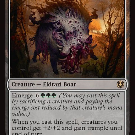 2-decimatoroftheprovinces