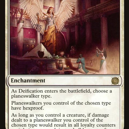 2-deification