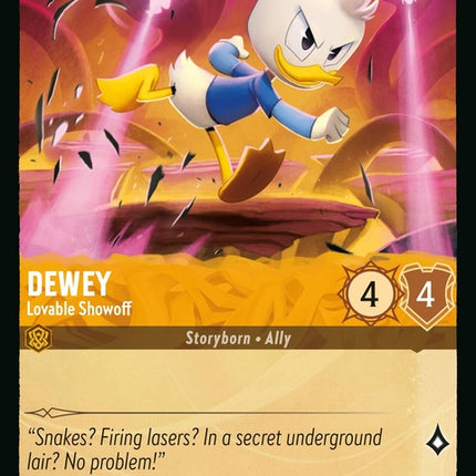 2-dewey-lovableshowoff