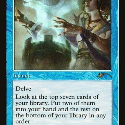 2-digthroughtime