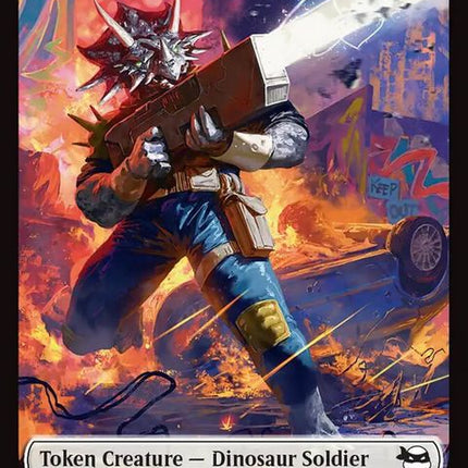 2-dinosaursoldier