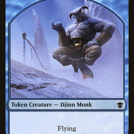 2-djinnmonk