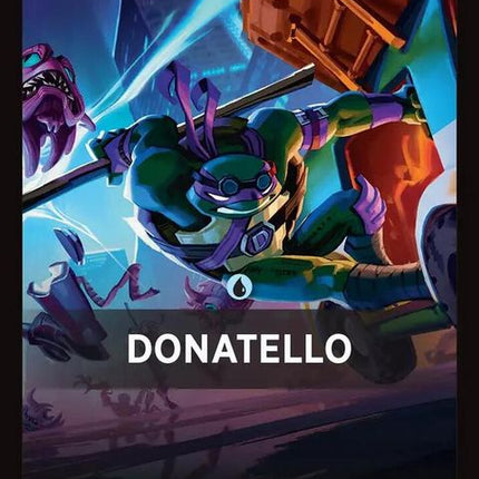 2-donatellothemecard