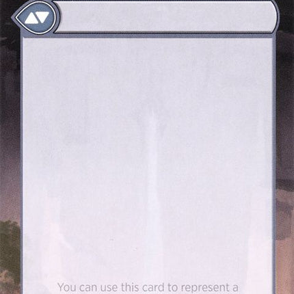 2-doublefacedsubstitutecard