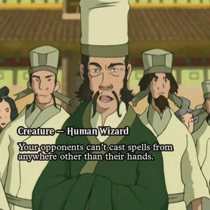 2-drannithmagistrate