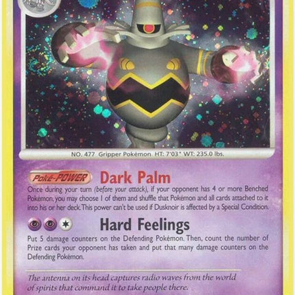 2-dusknoir