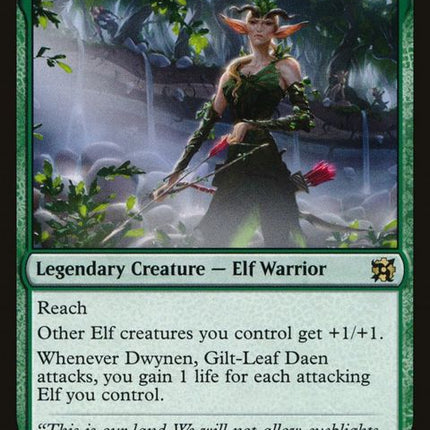 2-dwynengiltleafdaen