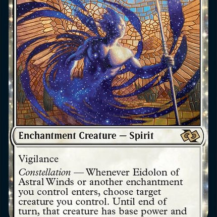 2-eidolonofastralwinds