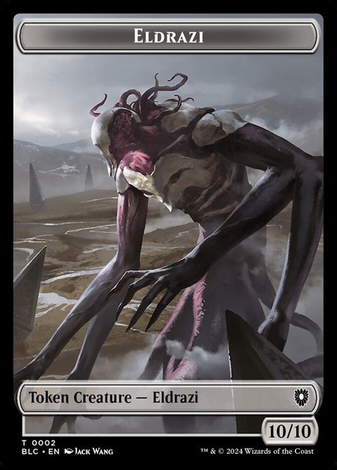 2-eldrazi-a
