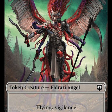 2-eldraziangel-a