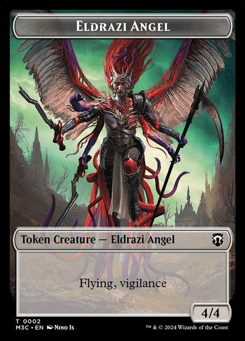 2-eldraziangelripplefoil-a