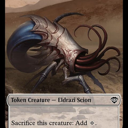 2-eldraziscion-a