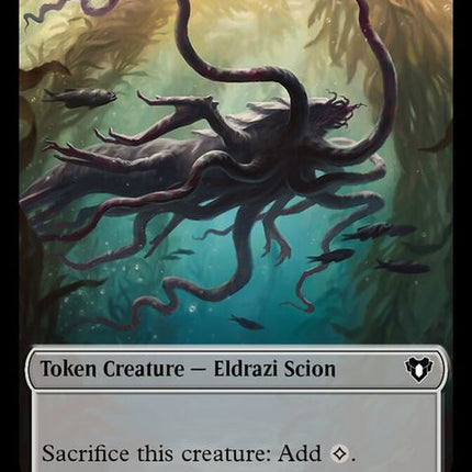 2-eldraziscion-a