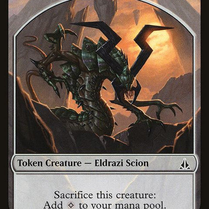 2-eldraziscion