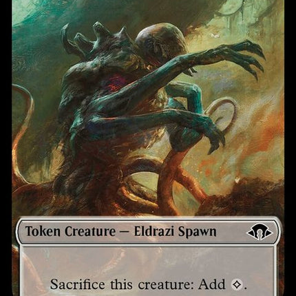 2-eldrazispawn-a