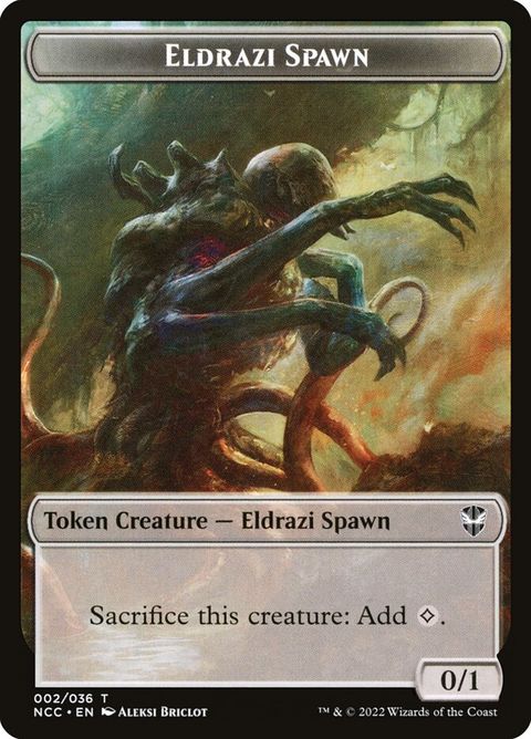 2-eldrazispawn-a