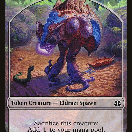 2-eldrazispawn