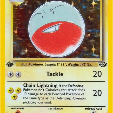 2-electrode