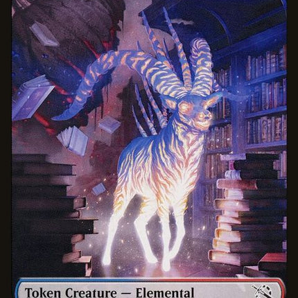 2-elemental-a