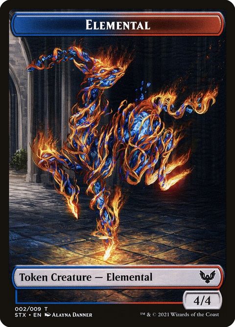 2-elemental-a