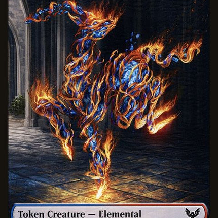 2-elemental-a