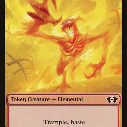 2-elemental