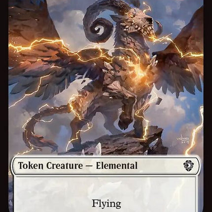 2-elemental
