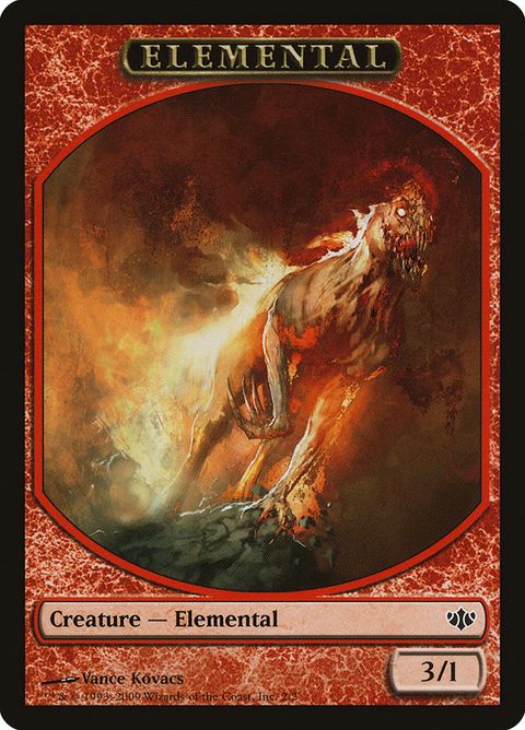 2-elemental