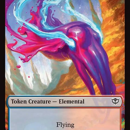 2-elemental
