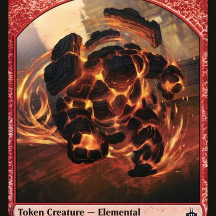 2-elemental