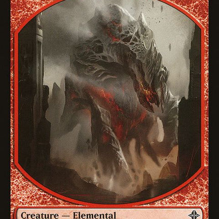 2-elemental