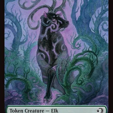 2-elk