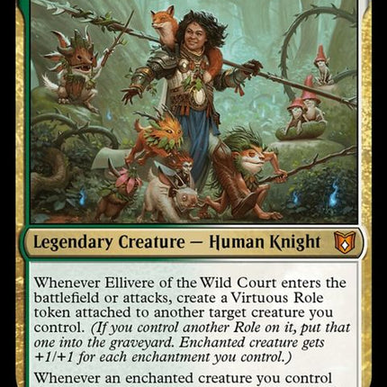 2-ellivereofthewildcourt