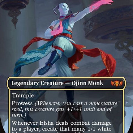 2-elshathreefoldmaster