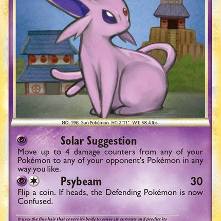 2-espeon