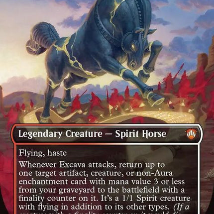 2-excavatherisenpast