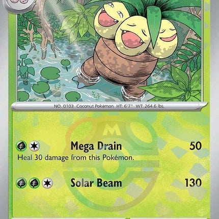 2-exeggutor-masterballpattern