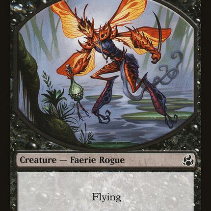 2-faerierogue