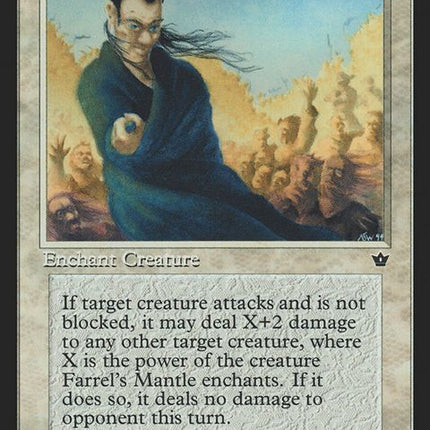 2-farrelsmantle