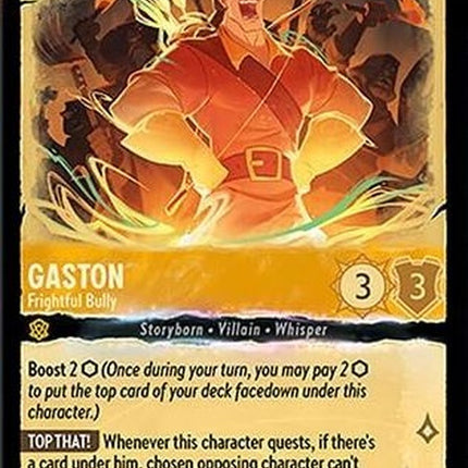 2-gaston-frightfulbully