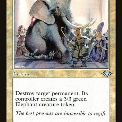 2-generousgift